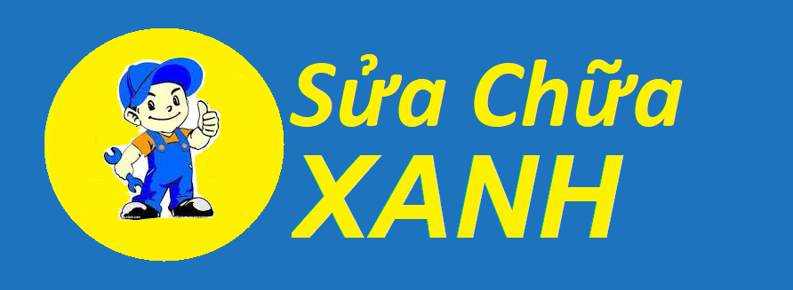 DIENMAYXANH